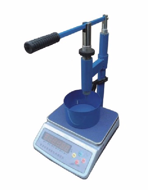SN-100數(shù)顯砂漿凝結(jié)時(shí)間測定儀操作使用與維護(hù)保養(yǎng)